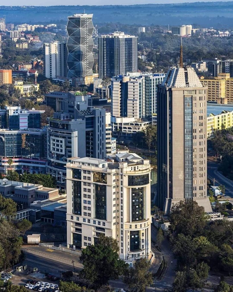 Discover Nairobi: A Complete Travel Guide to Kenya’s Capital img 0905