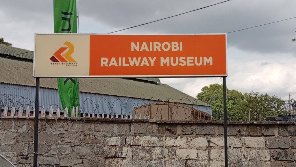 Discover Nairobi: A Complete Travel Guide to Kenya’s Capital img 0906