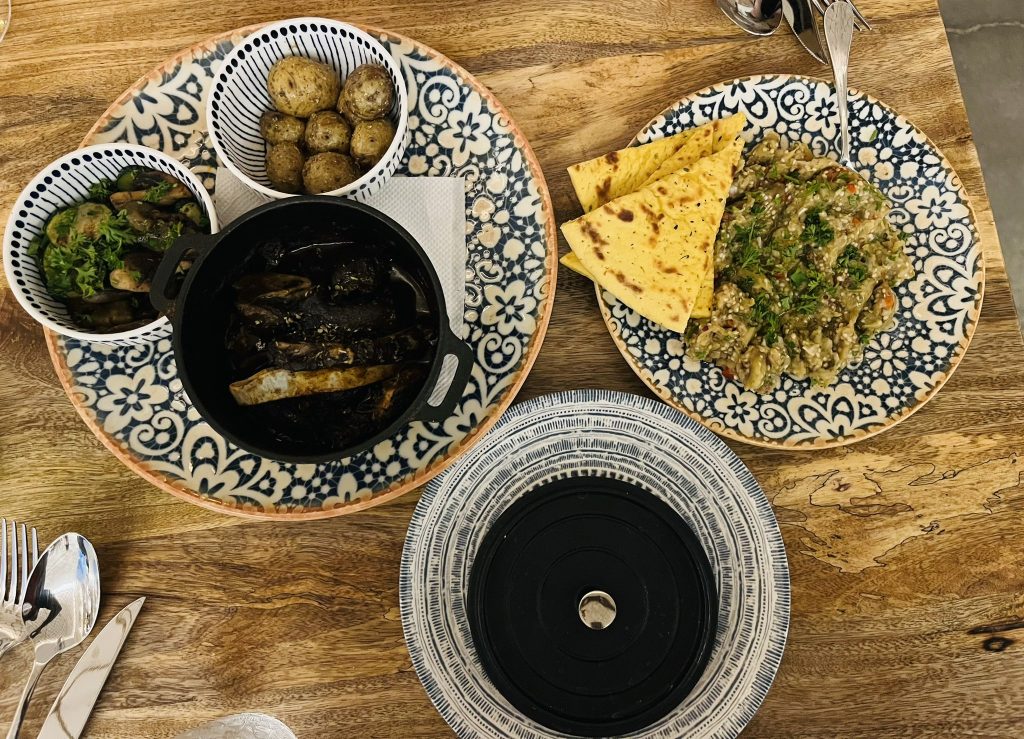 Discover Nairobi: A Complete Travel Guide to Kenya’s Capital img 0907